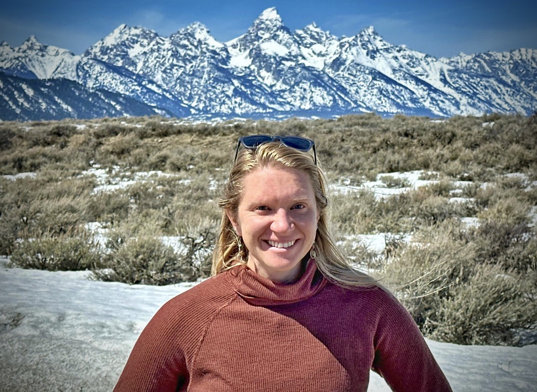 Jackson Hole Conservation Alliance